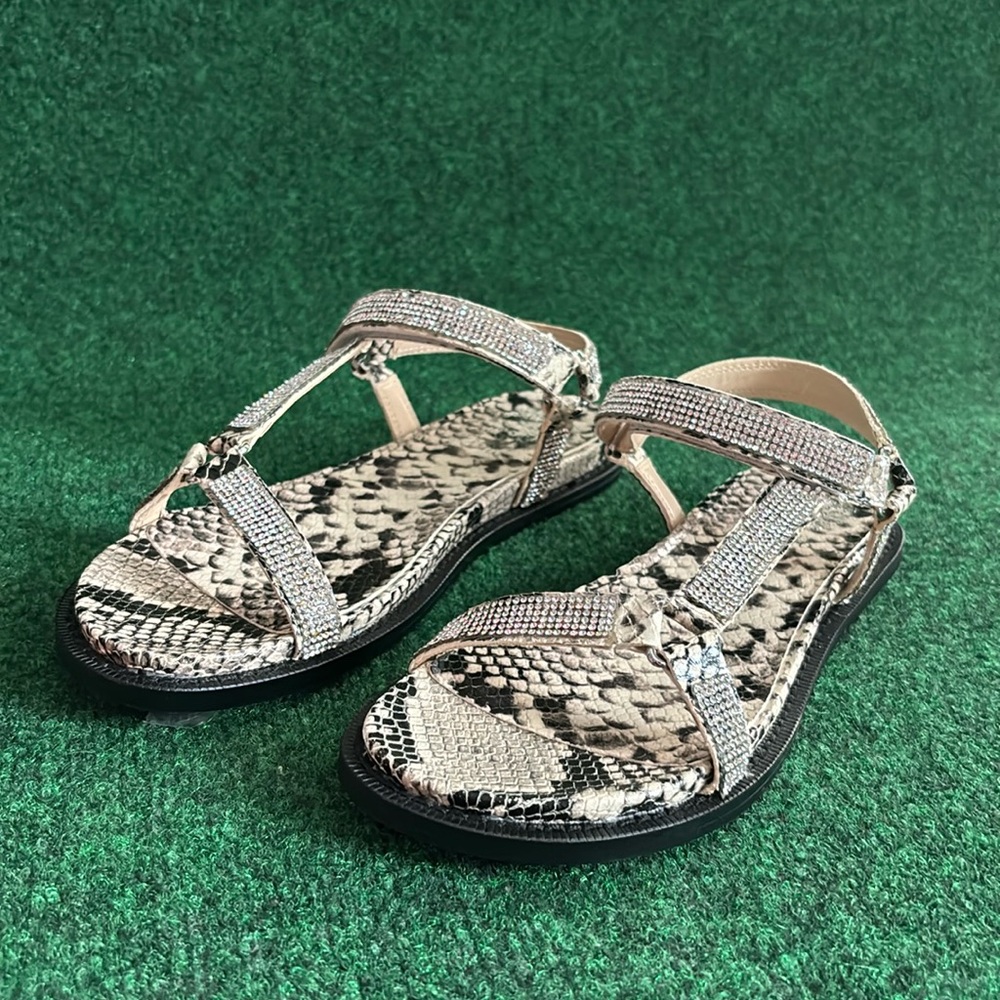 Vince Camuto Arabelem Sandal